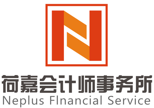 Neplus Financial Service